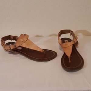 Women's Steve Madden Sandals